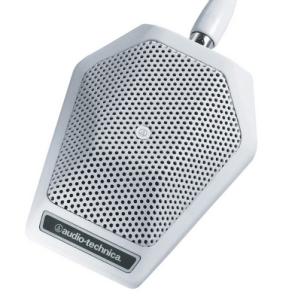 Audio Technica U851RW