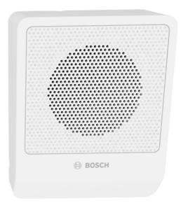 Bosch LB10-UC06-L
