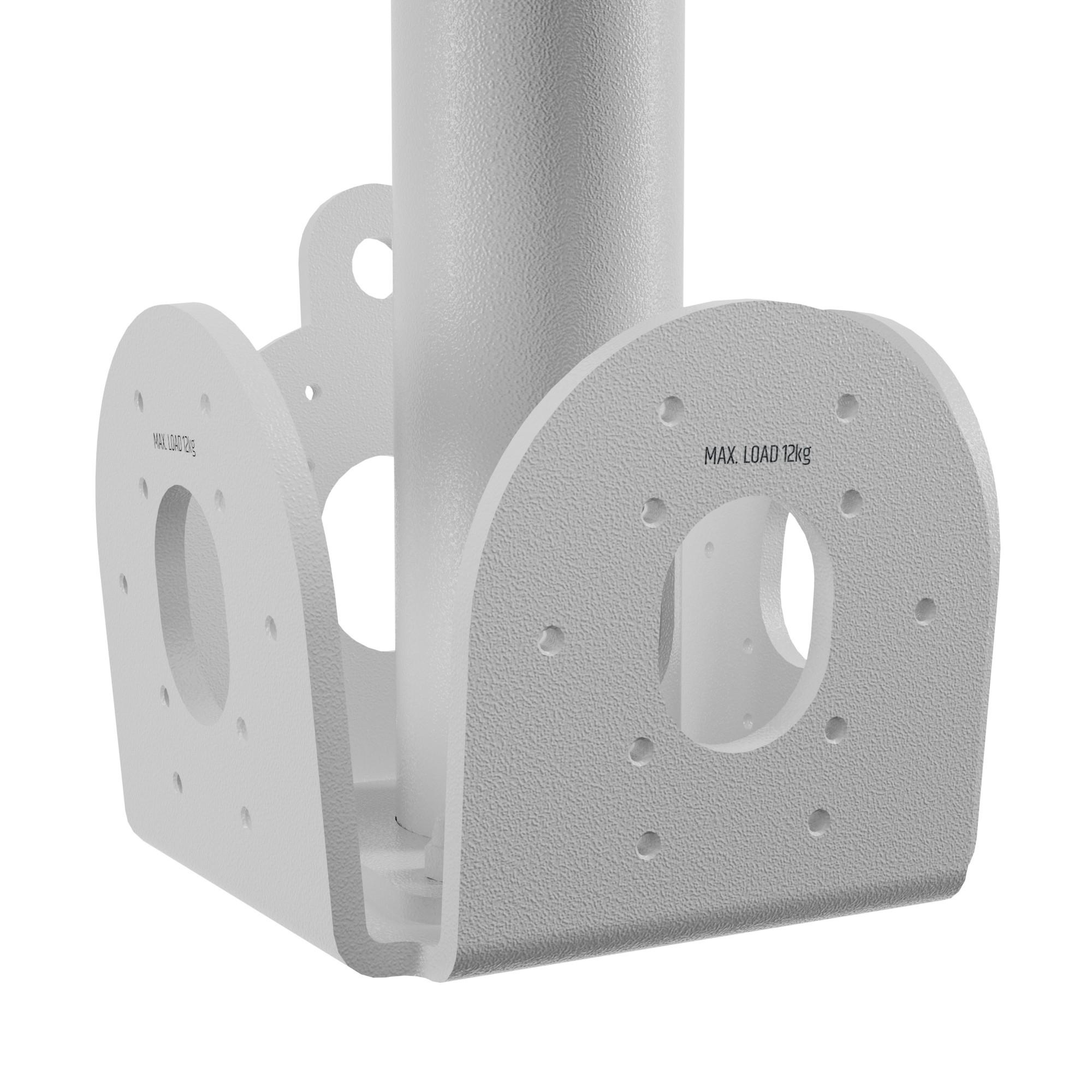 LD Systems DQOR CB W