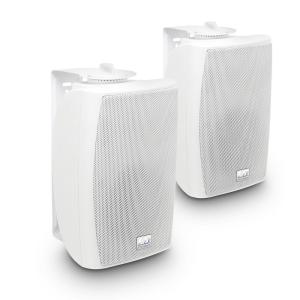 LD Systems CWMS 42 W