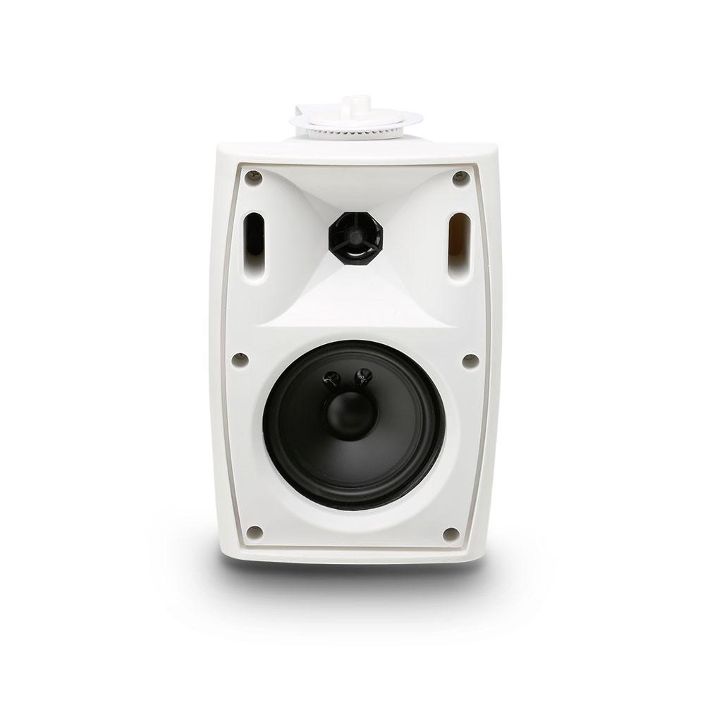 LD Systems CWMS 42 W