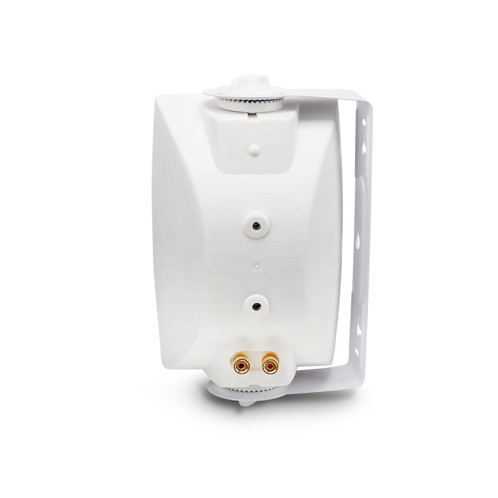 LD Systems CWMS 42 W