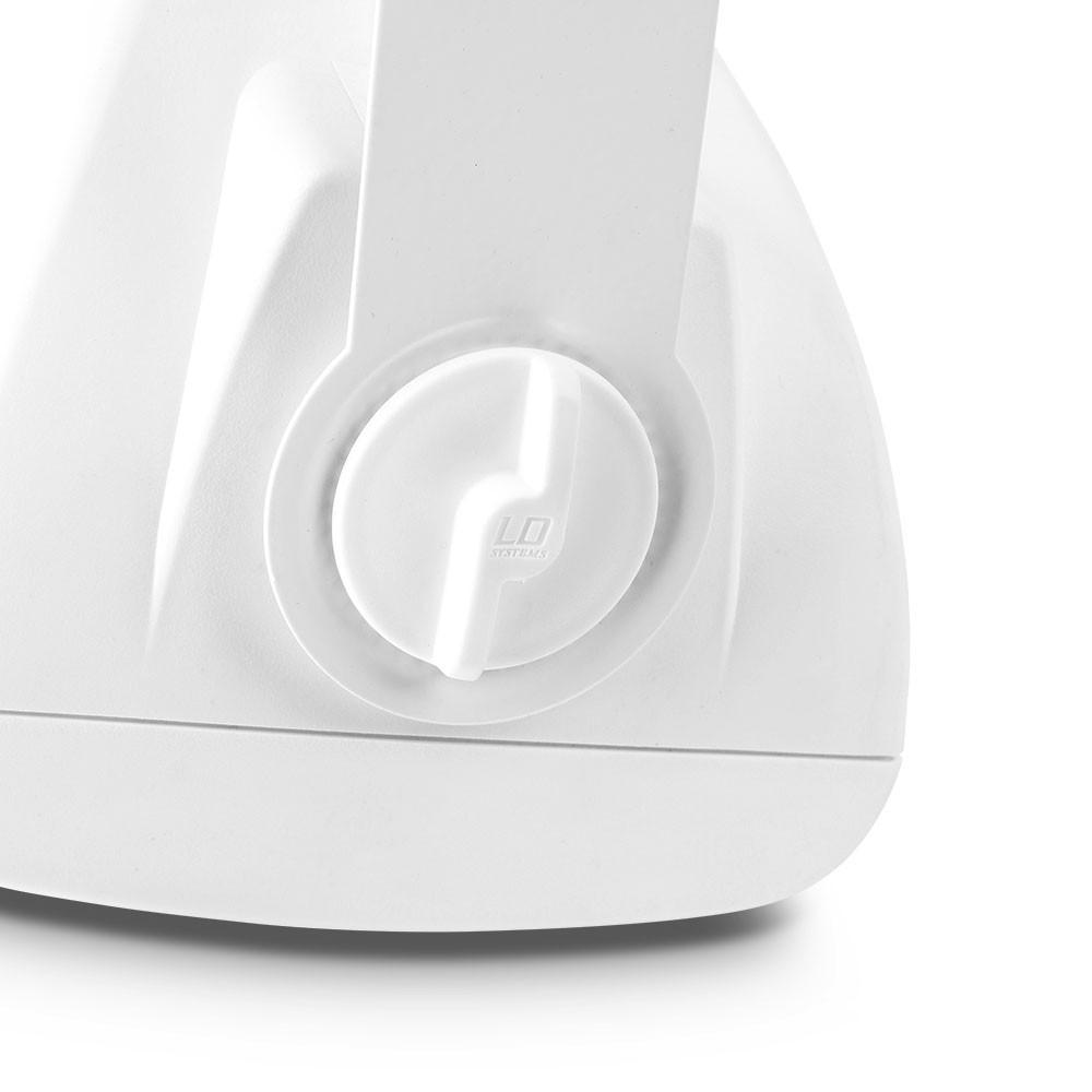 LD Systems CWMS 42 W