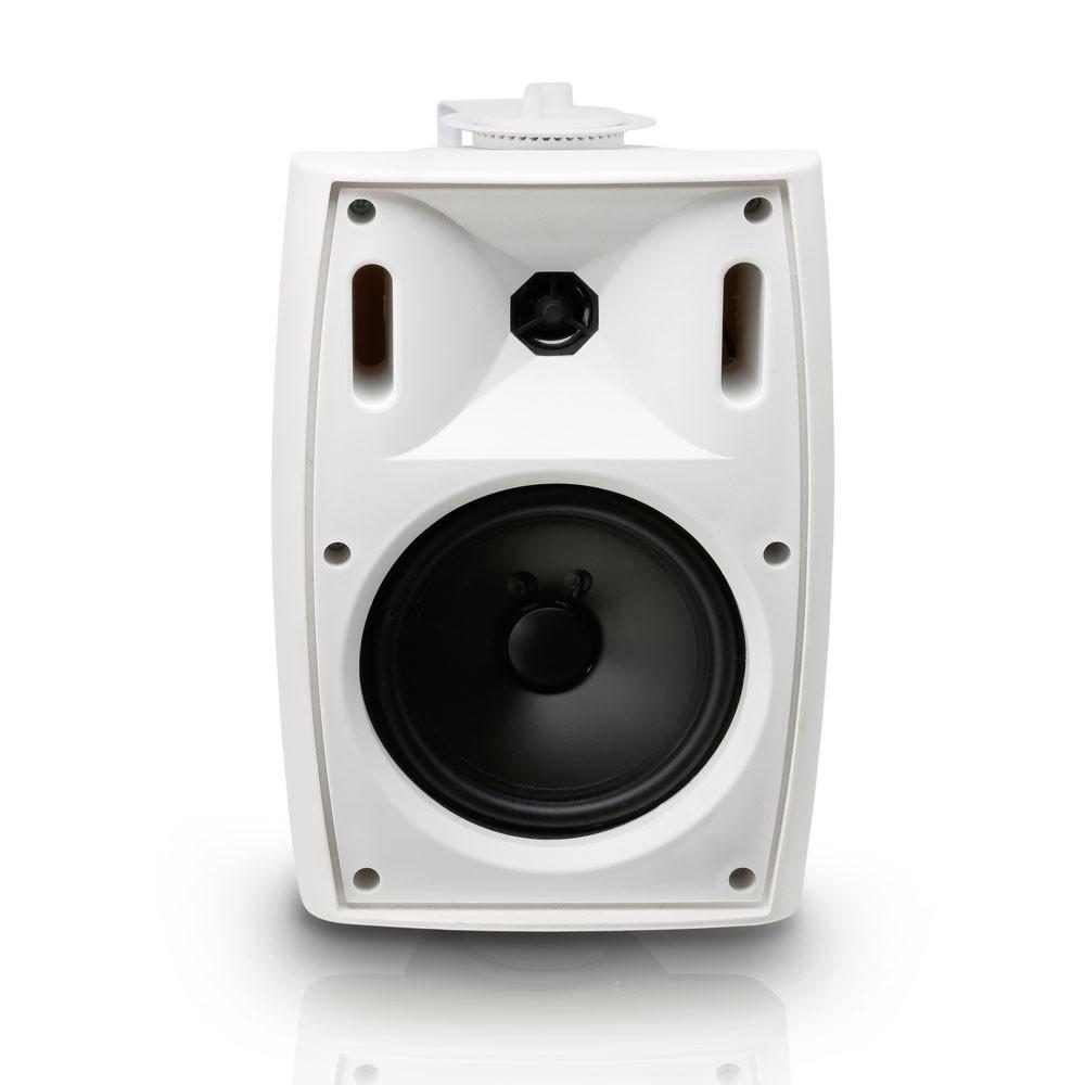 LD Systems CWMS 52 W