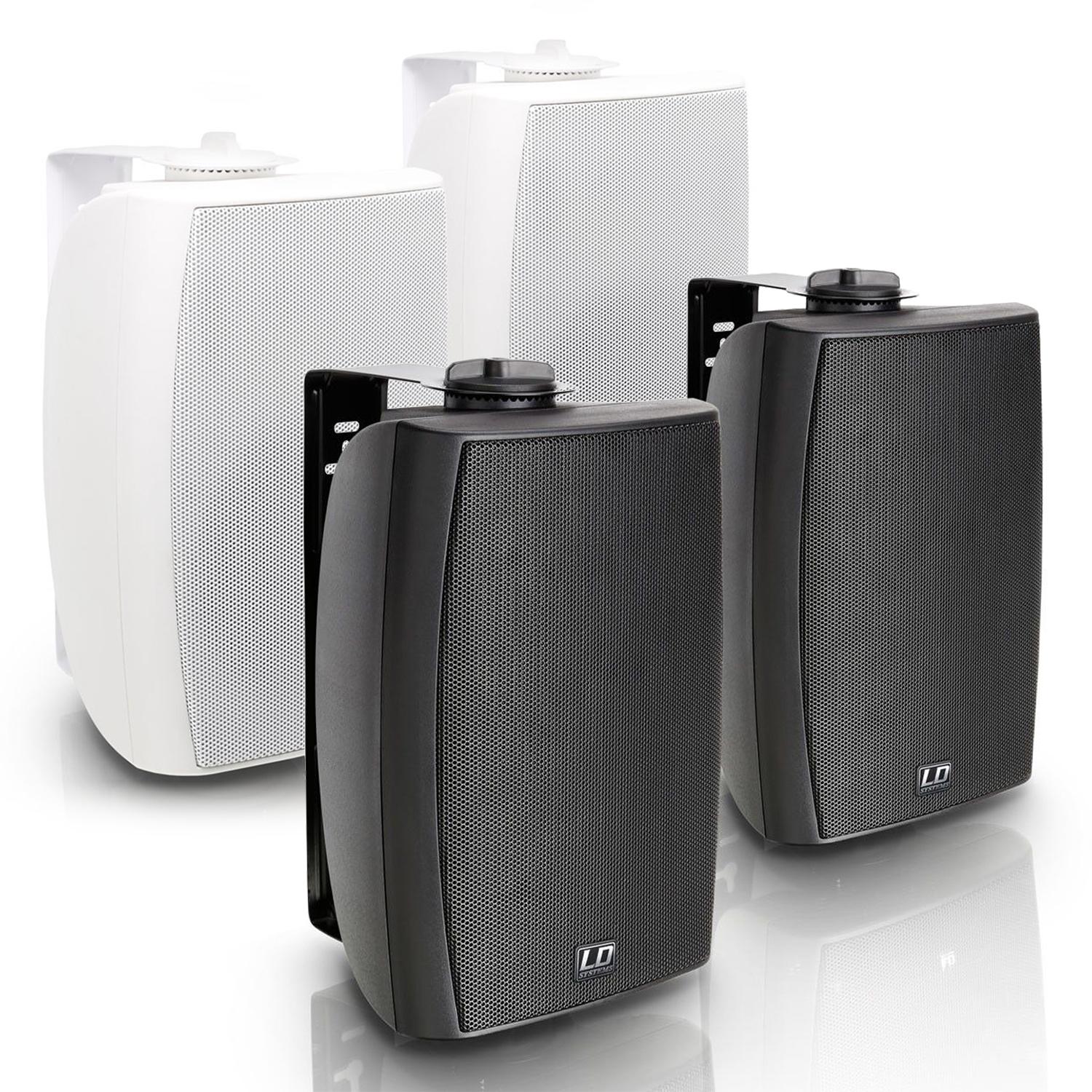 LD Systems CWMS 52 W 100V