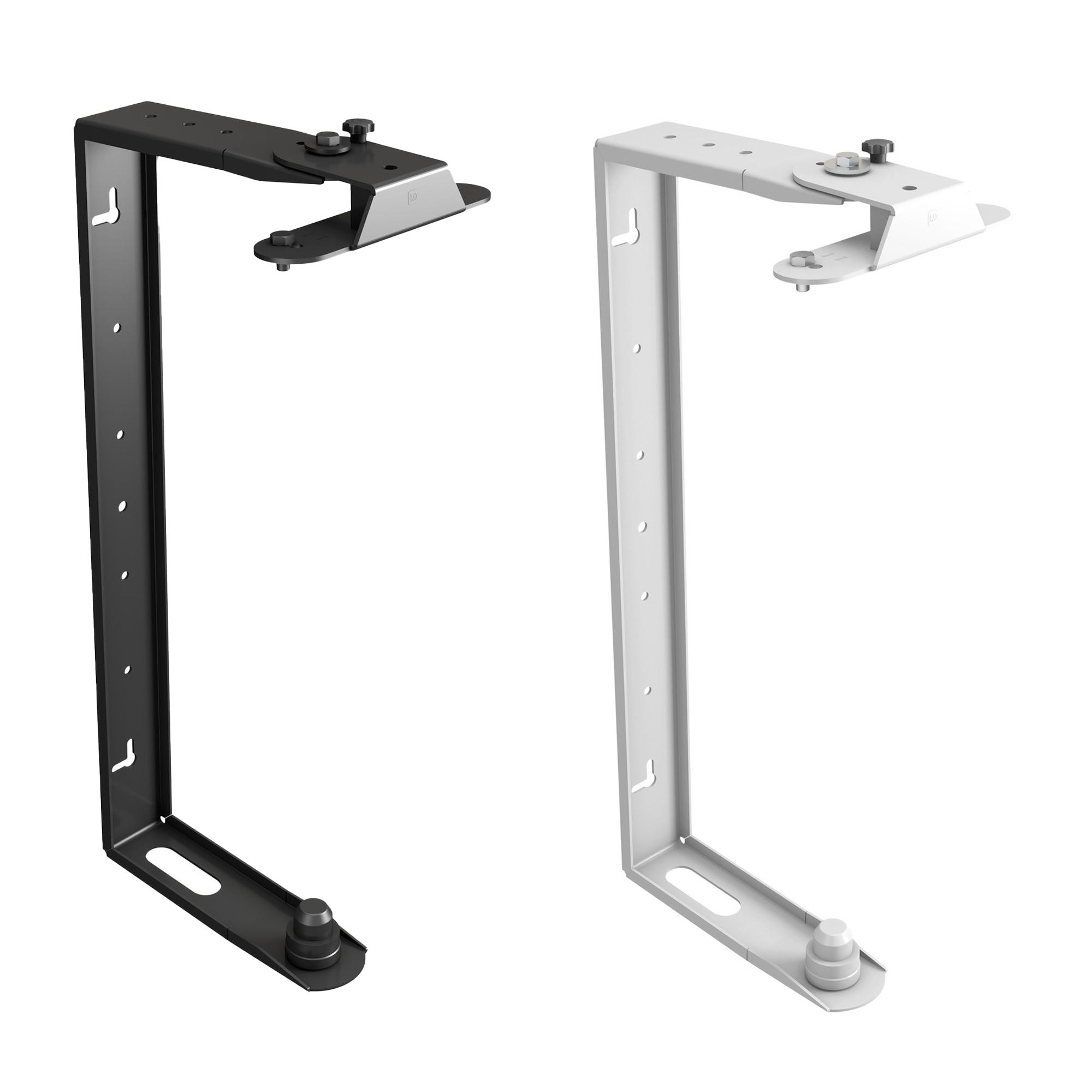 LD Systems ICOA 15 UB W