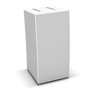 LD Systems CURV 500 D SAT W