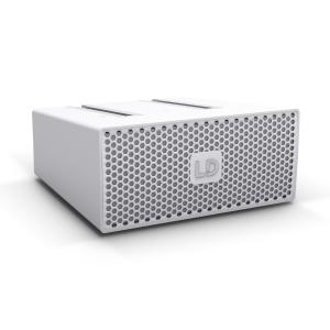 LD Systems CURV 500 SLA W