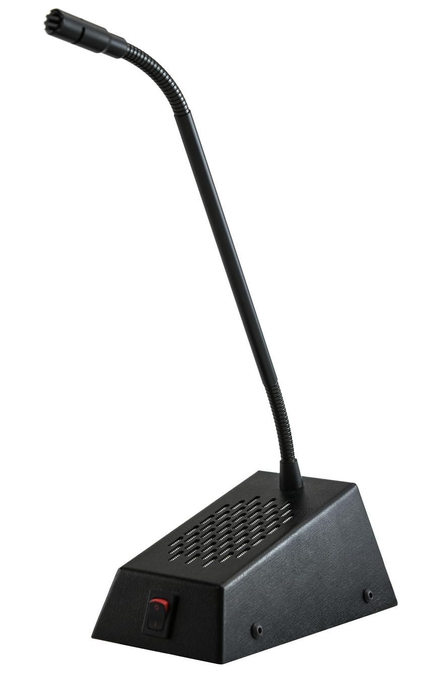 Contacta STS-K001L-B