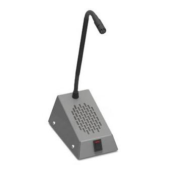 Contacta STS-K003L-G