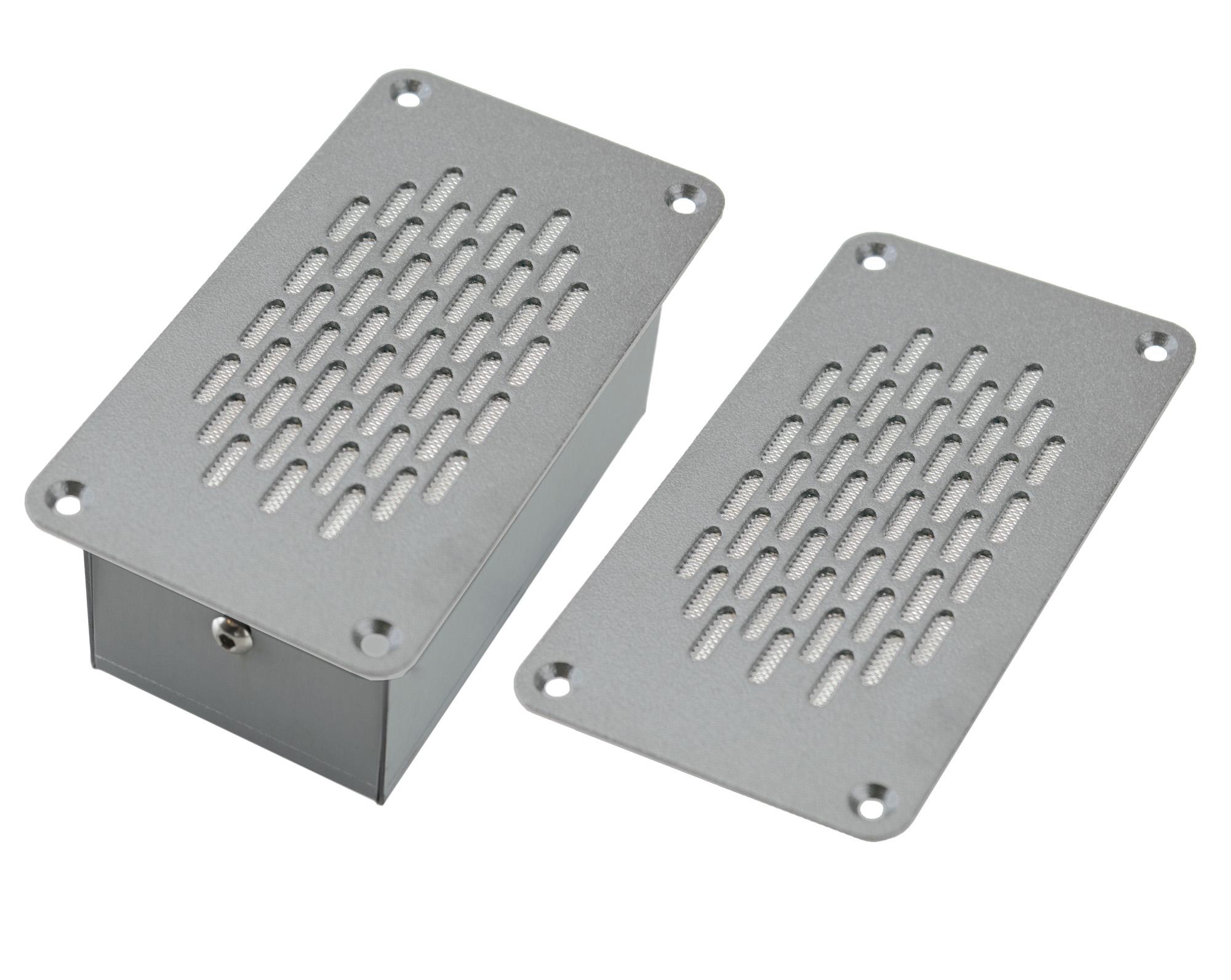 Contacta STS-K003L-G