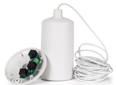 Cambridge Sound PM-W