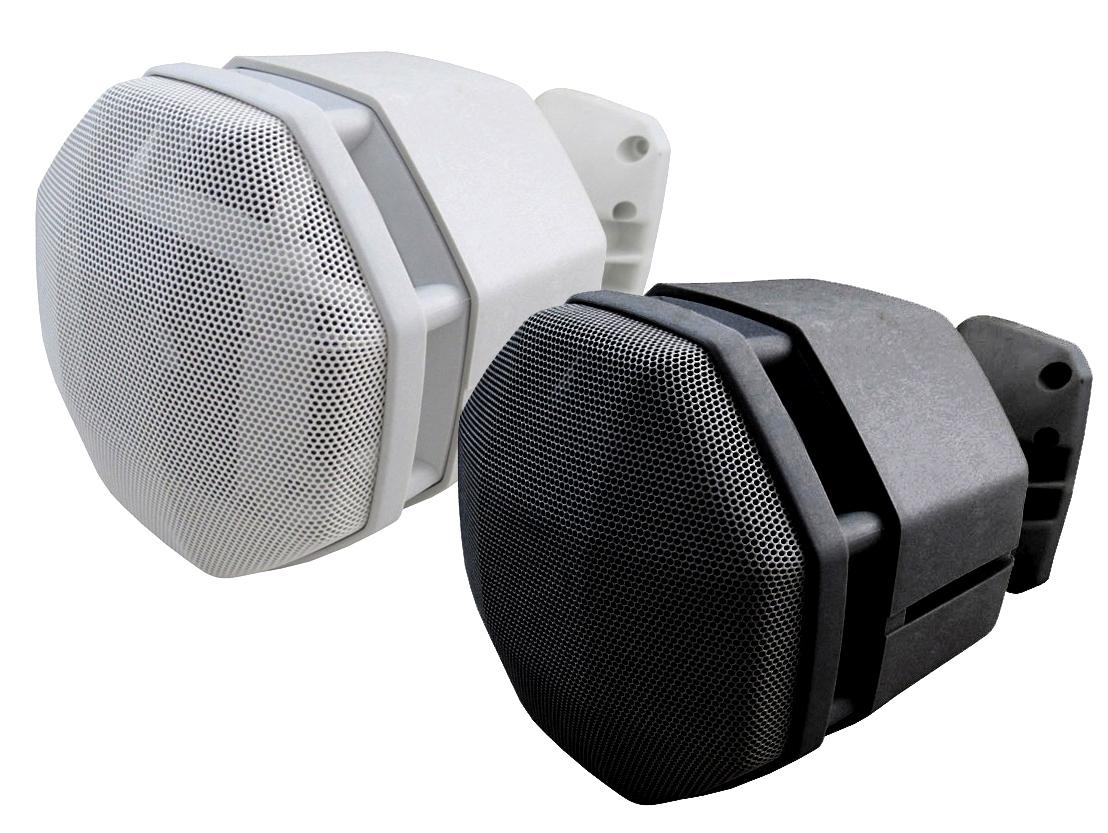 DNH PROSOUND-300LST-W