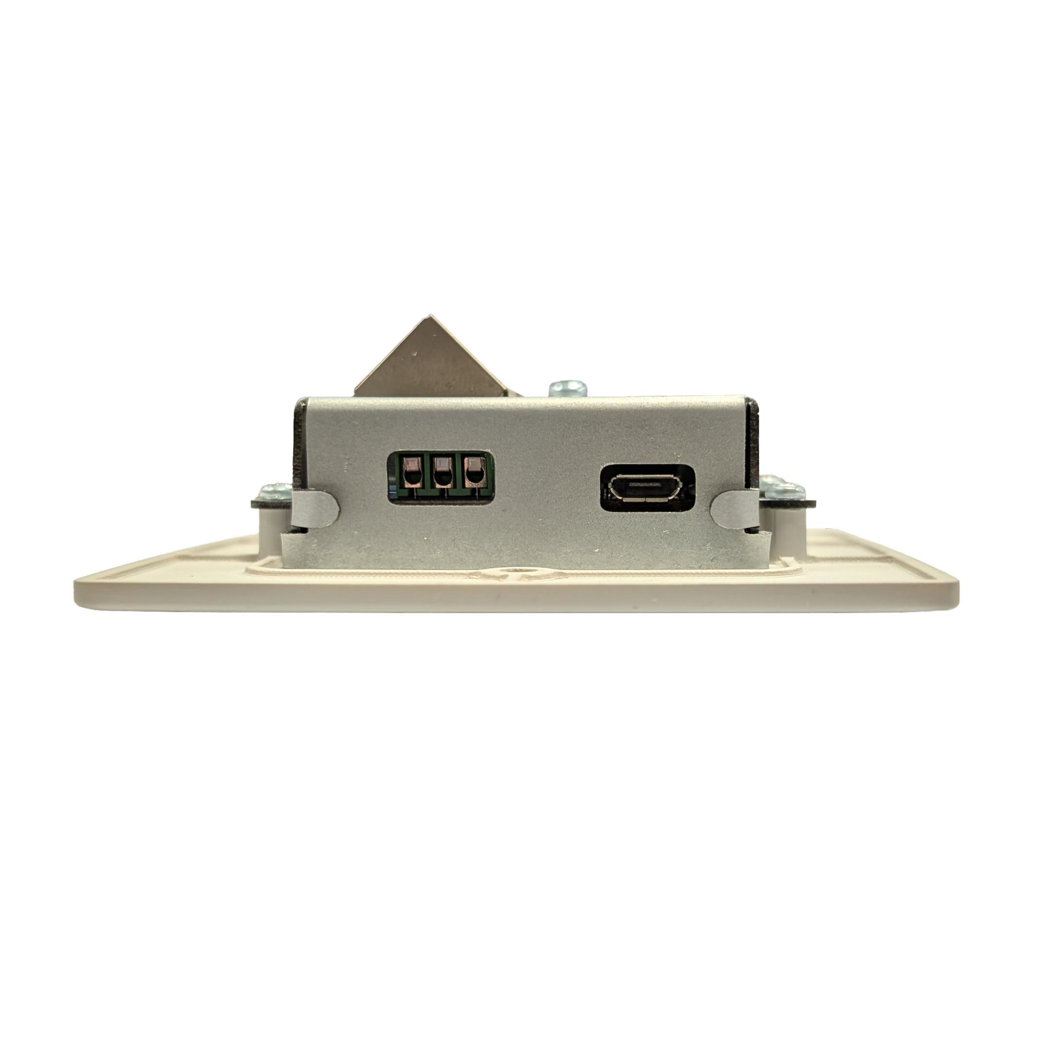 Cloud Electronics BT-2EW