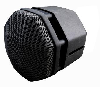 DNH PROSOUND-300LBT-B