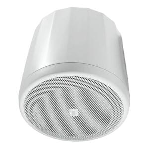 JBL Control 62P-WH