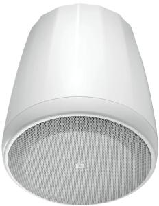 JBL Control 65P/T-WH