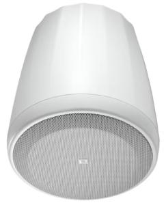 JBL Control 67P/T-WH