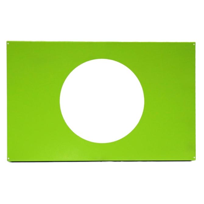 Soundtube IPD-CM62-BGM-II-WH