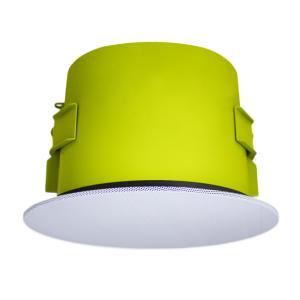 Soundtube IPD-CM82-BGM-II-WH