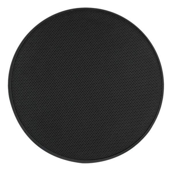 Soundtube IPD-RS62-EZ-BK