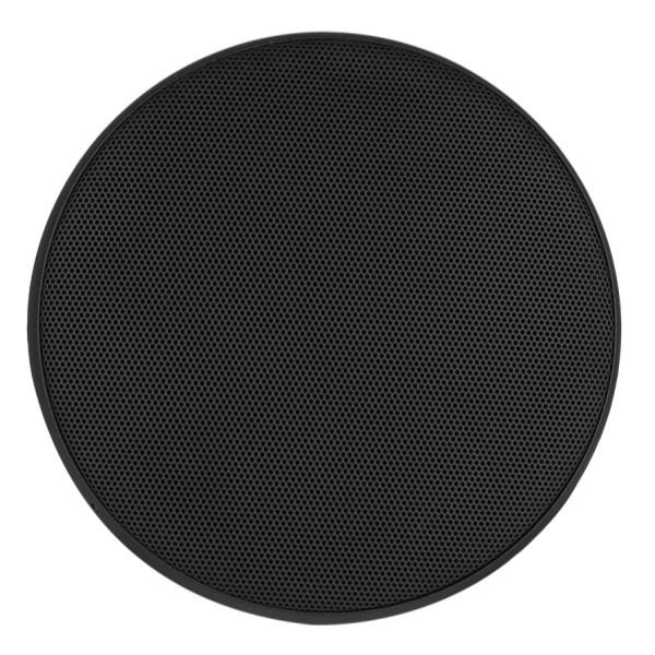 Soundtube IPD-RS82-EZ-BK