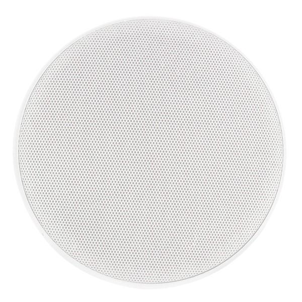 Soundtube IPD-HP82-EZ-WH