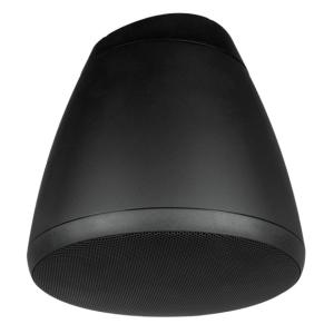 Soundtube IPD-HP82-EZ-BK