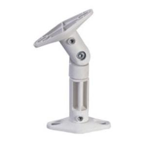 Waves System Hypersound AB2W