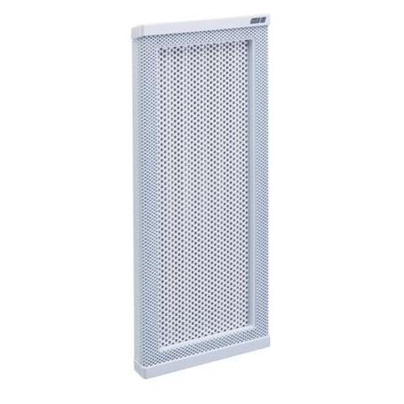 Waves System Hypersound Stereo Pack, White