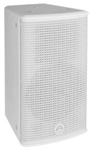 Wharfedale Pro Programme-X108W