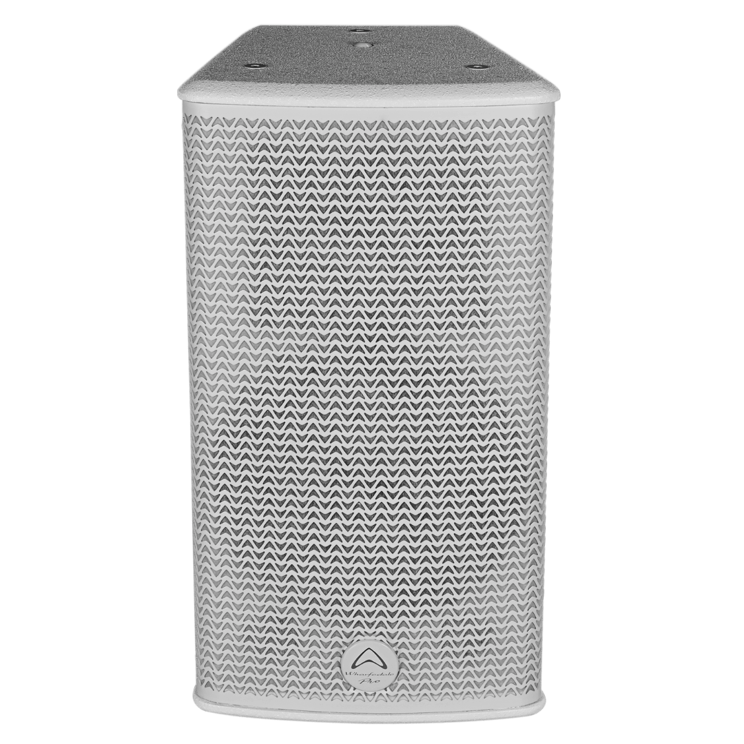 Wharfedale Pro Programme-X108TW