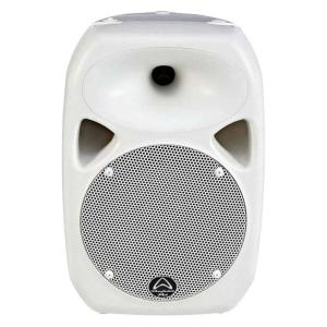 Wharfedale Pro Titan 8A-W MKII