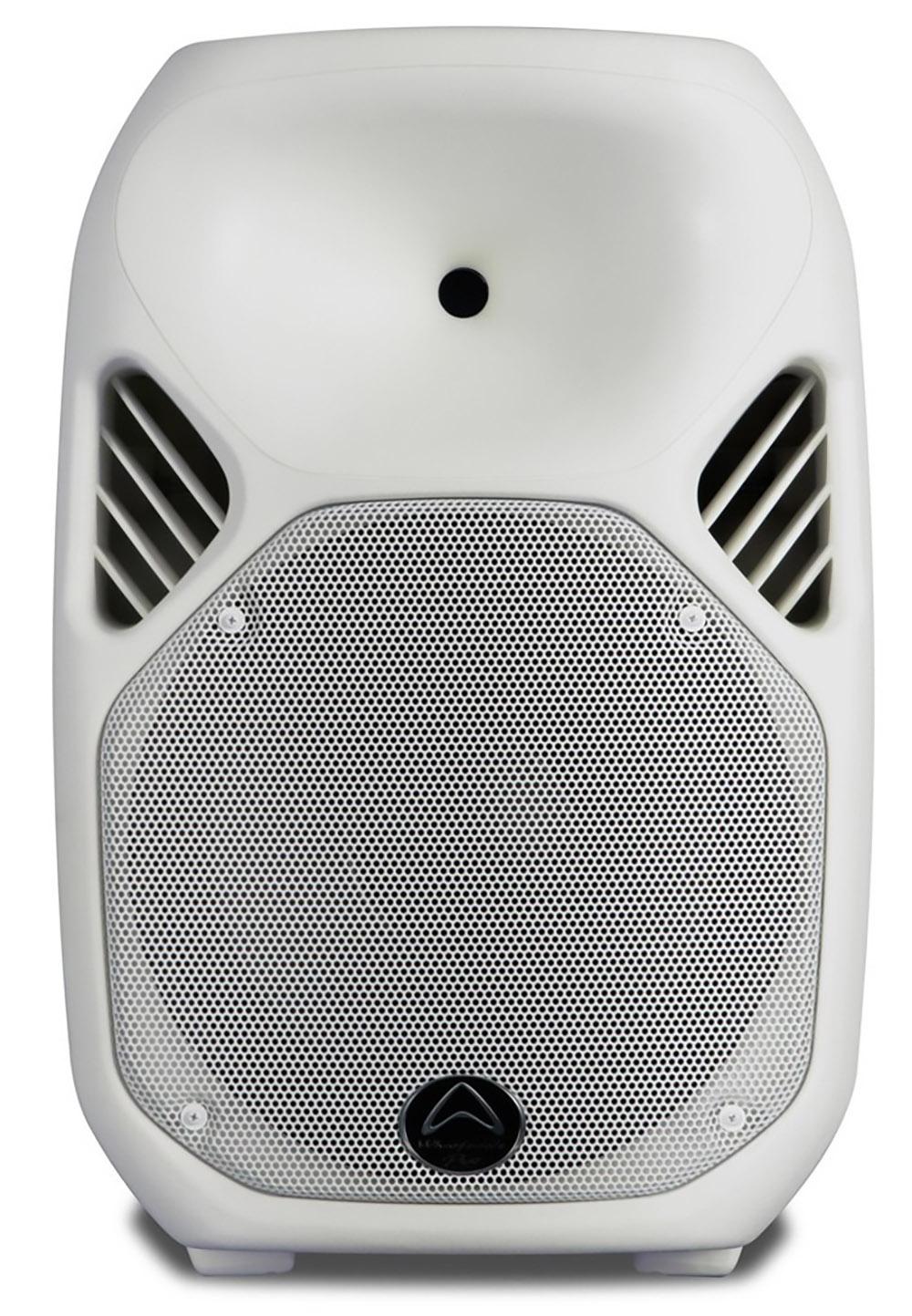 Wharfedale Pro Titan-X12W