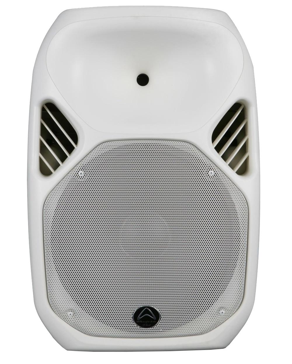 Wharfedale Pro Titan-AX15W