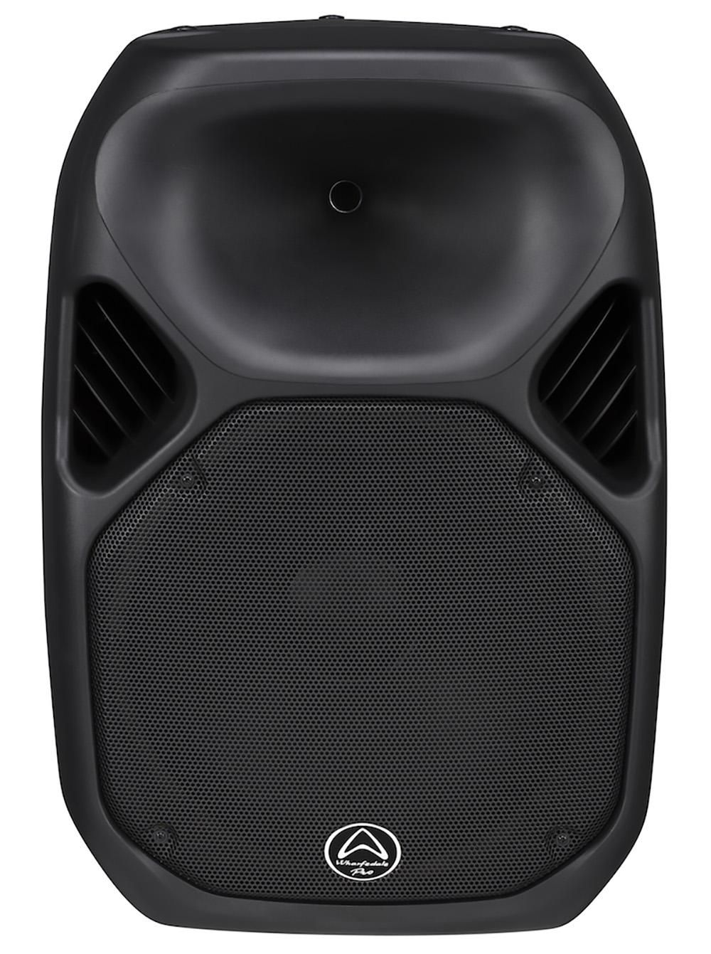 Wharfedale Pro TITAN-X15B