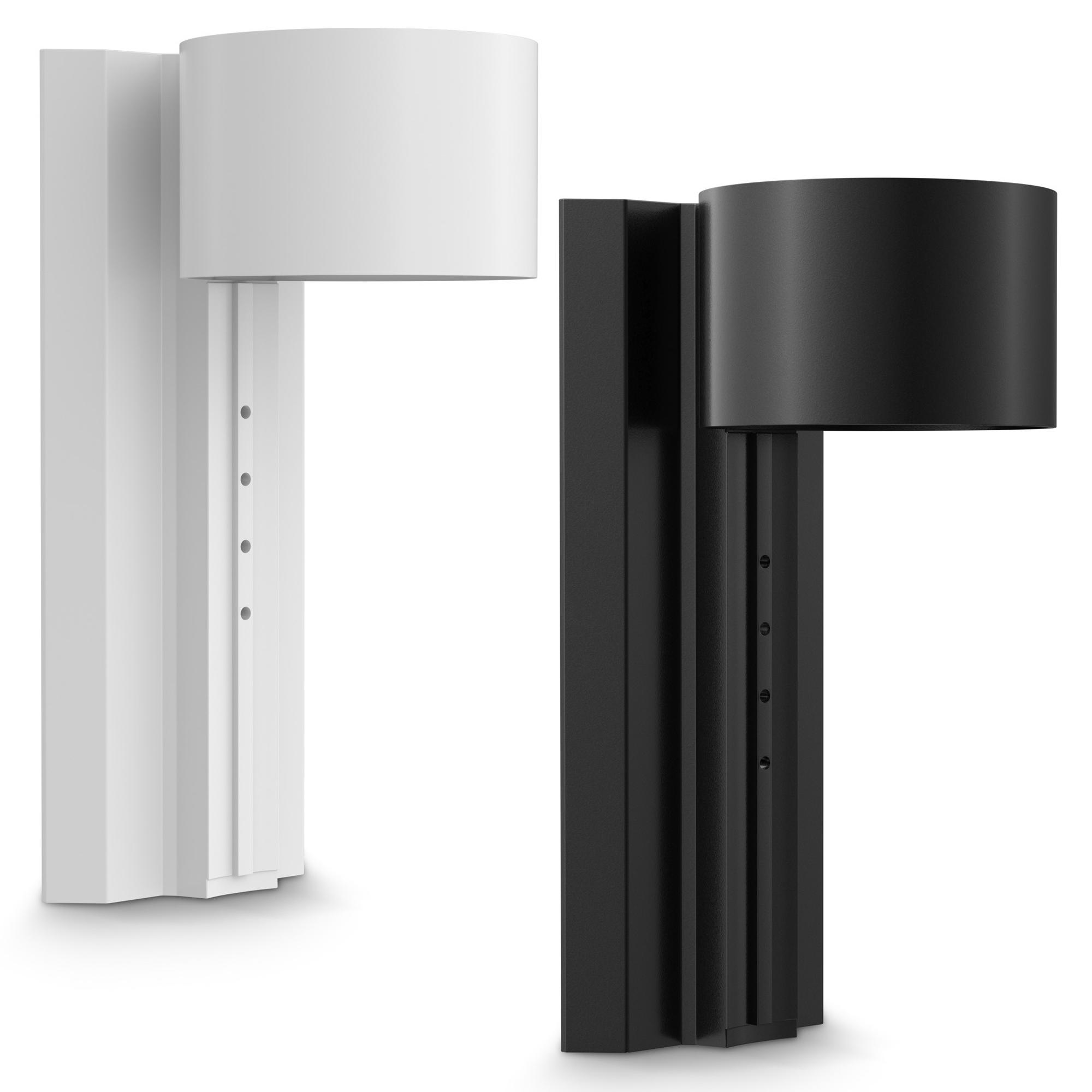 Cameo H1 WALL MOUNT WH