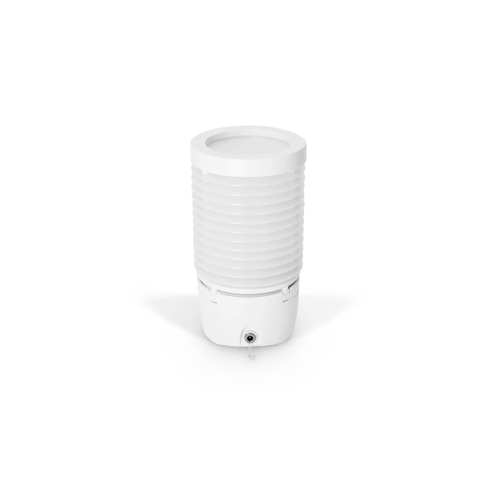 Cameo DROP B1 GALA SET WH