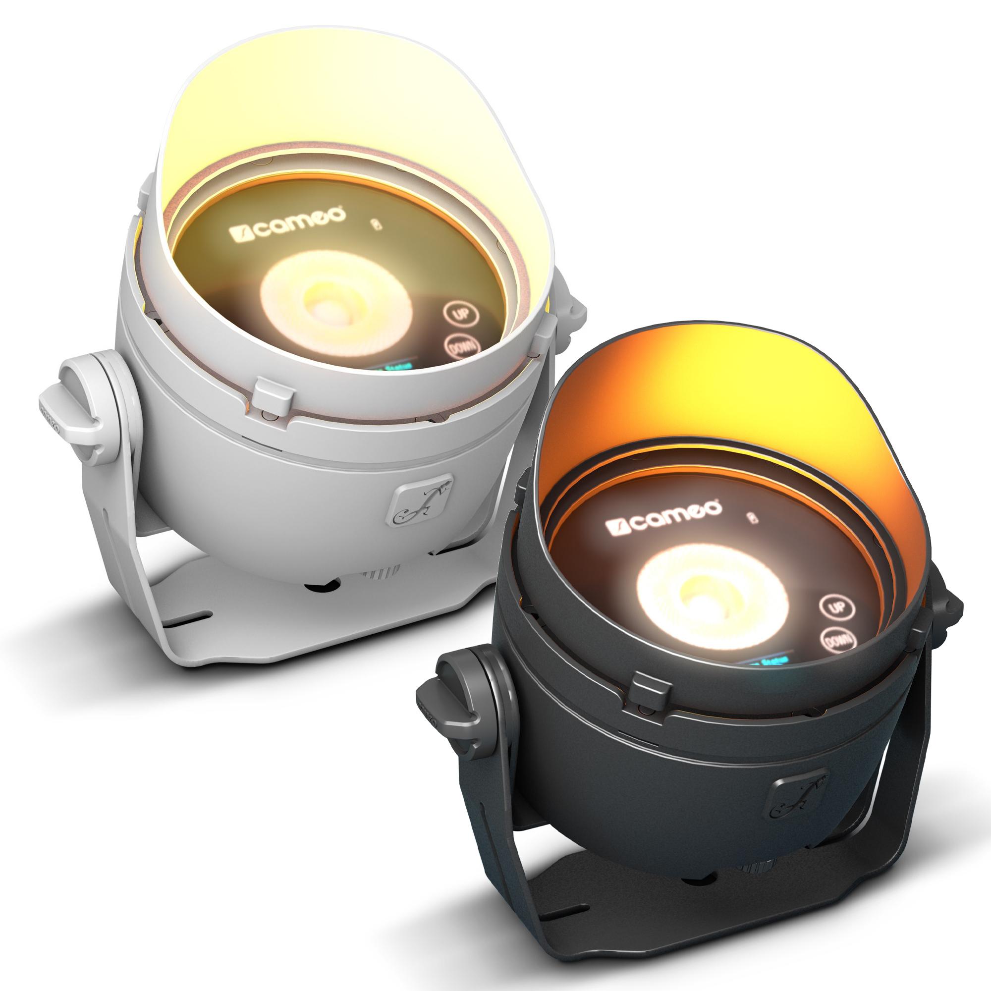 Cameo DROP B1 TOURING SET