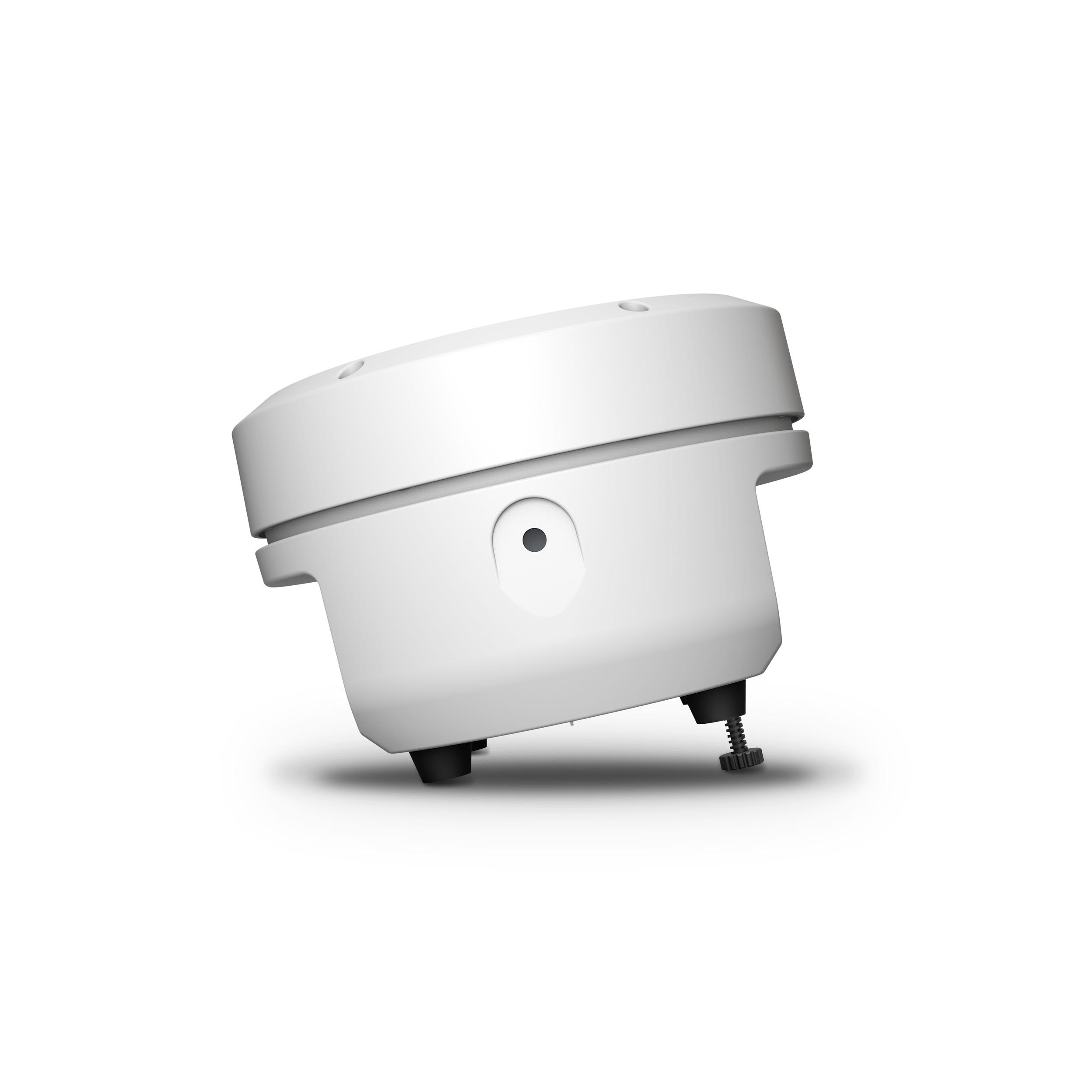 Cameo ROOT PAR 4 WH SET 1