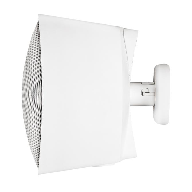 Soundtube IPD-SM500i-II-WH