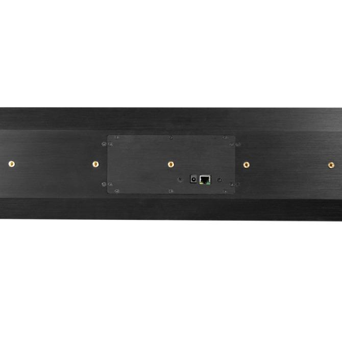 Soundtube IPD-TSB2.0