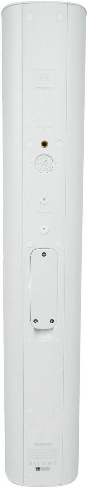 JBL COL600-WH