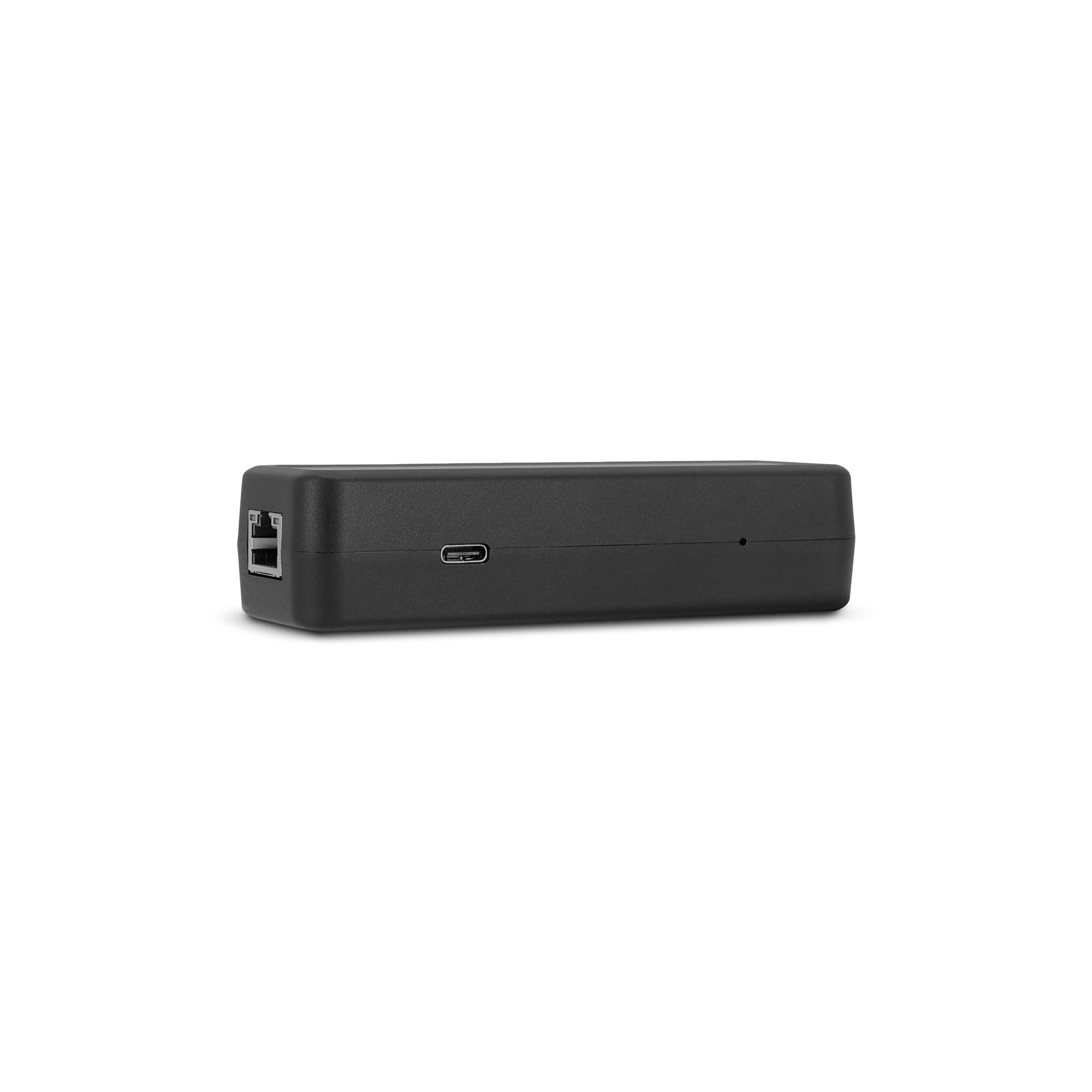 LD Systems D USB 22