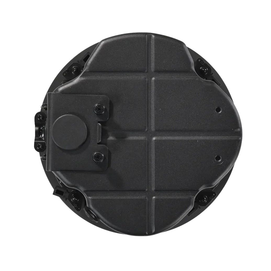 JBL Control 426C/T-LS