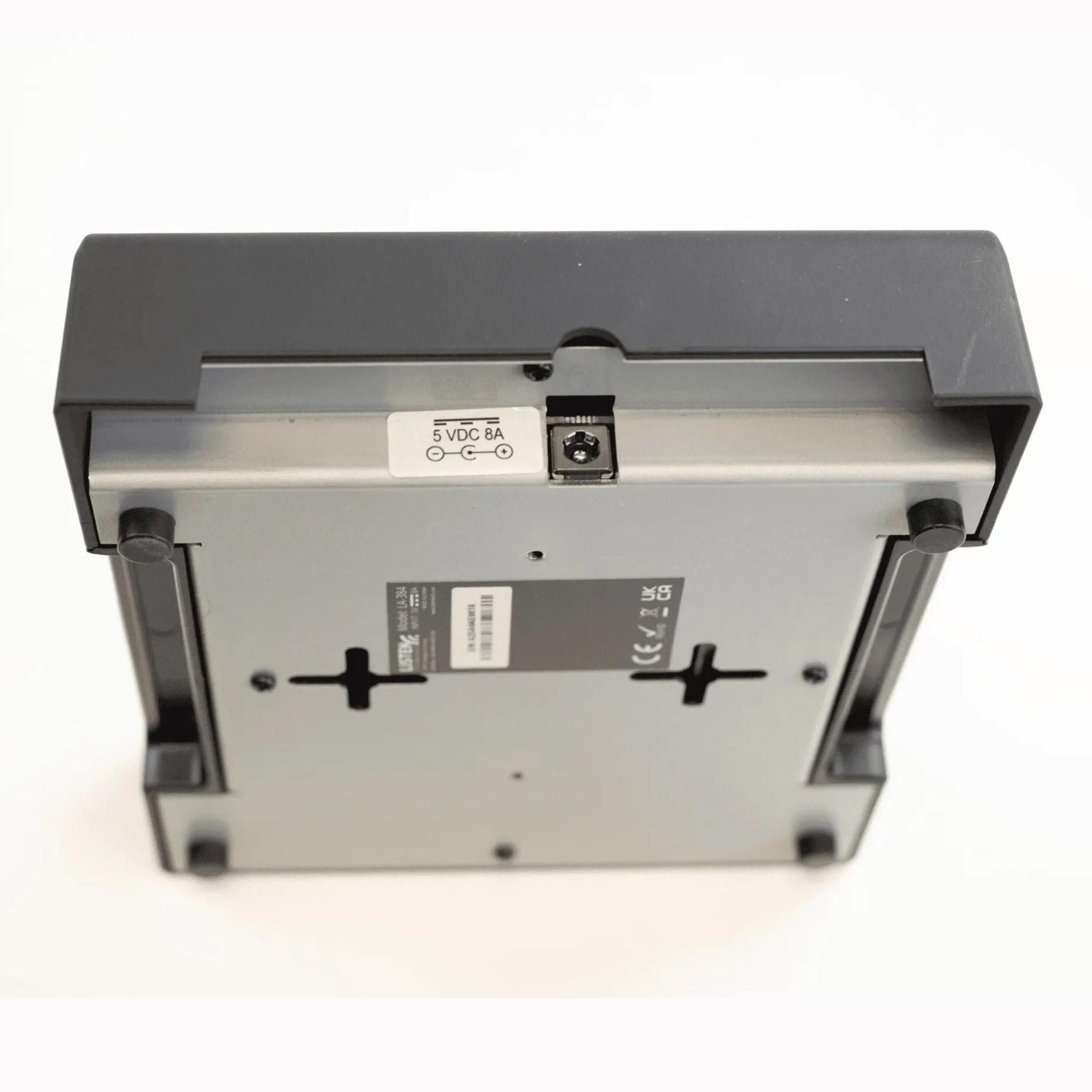 Listen Technologies LA-384