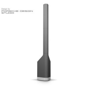 LD Systems MAUI P900 G