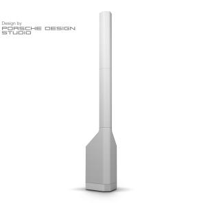 LD Systems MAUI P900 W