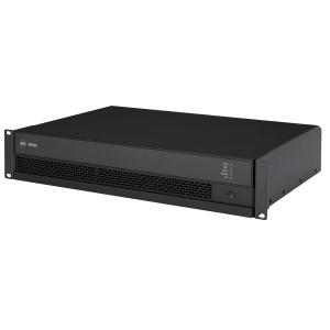 RCF KPS 802