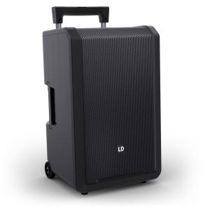 LD Systems ANNY 12